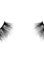 Sinless Eyelashes