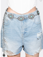 Get You Good Chain Belt