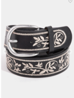 Everyone Needs Me Belt
