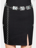 Very Necessary Chain Belt