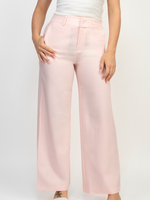 No Excuses Pants *FINAL SALE*