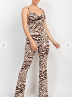 Snatch Me Tight SET *FINAL SALE*