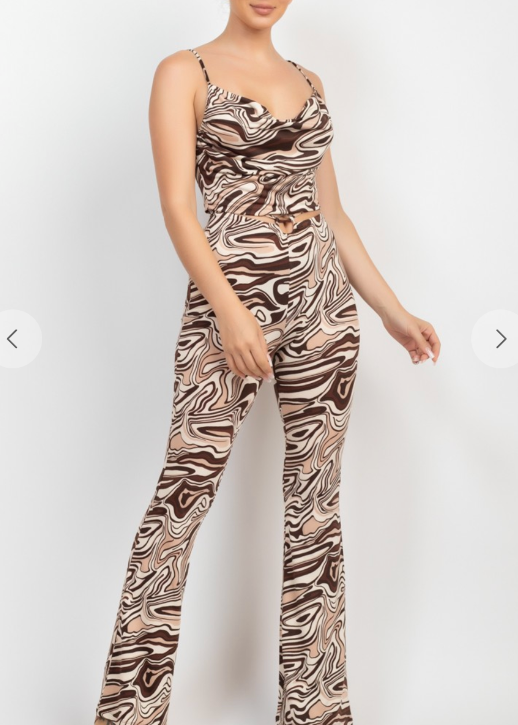 Snatch Me Tight SET *FINAL SALE*