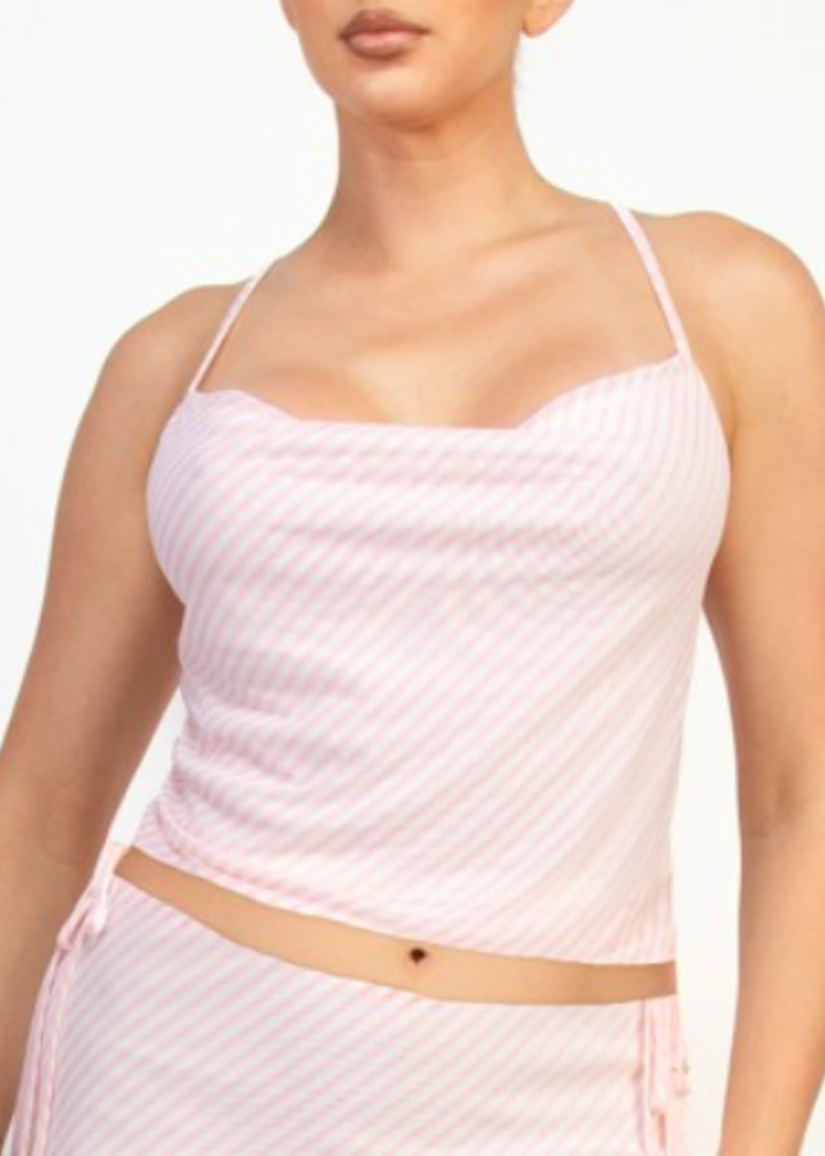Summer Glow TOP *FINAL SALE*