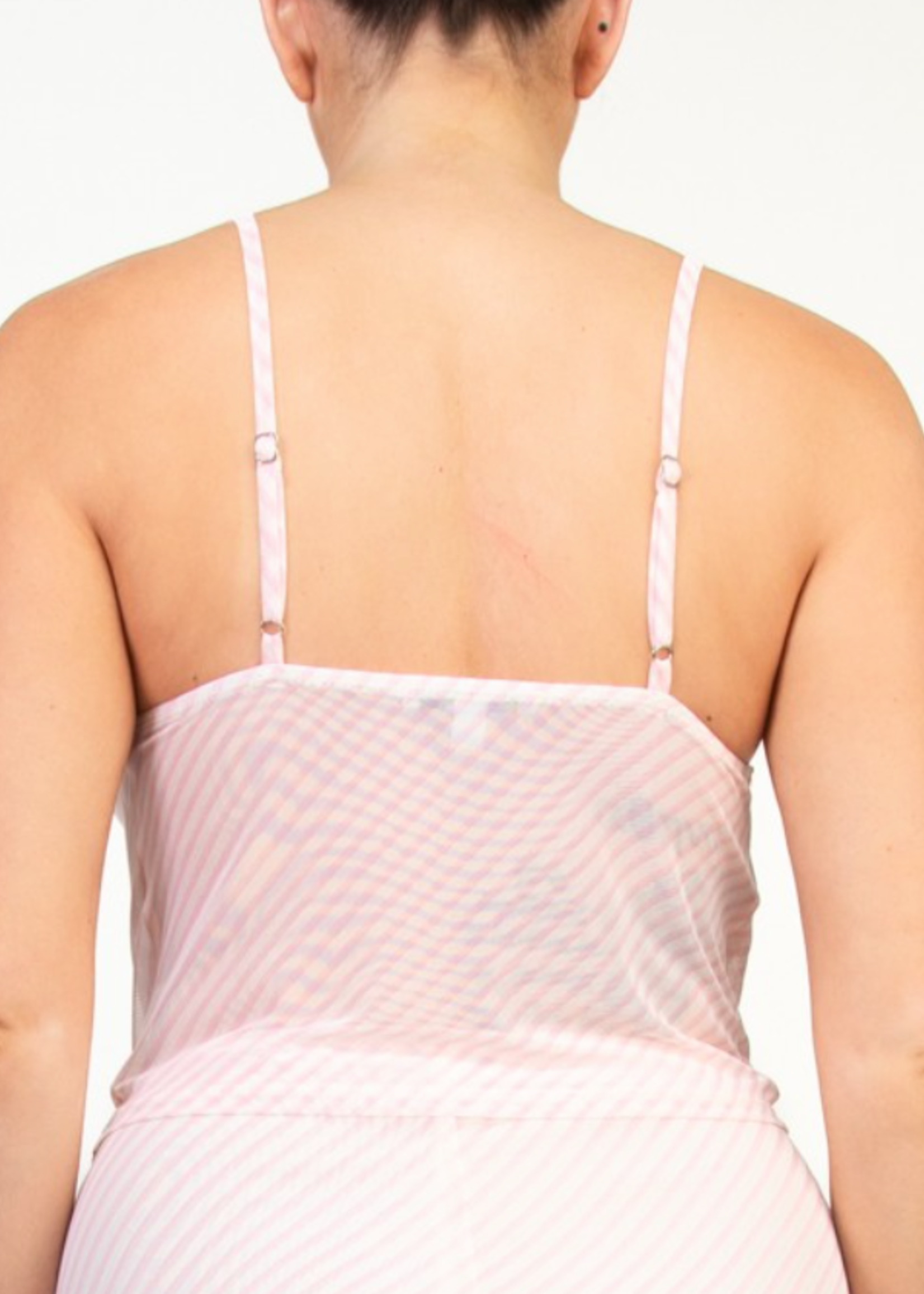 Summer Glow TOP *FINAL SALE*