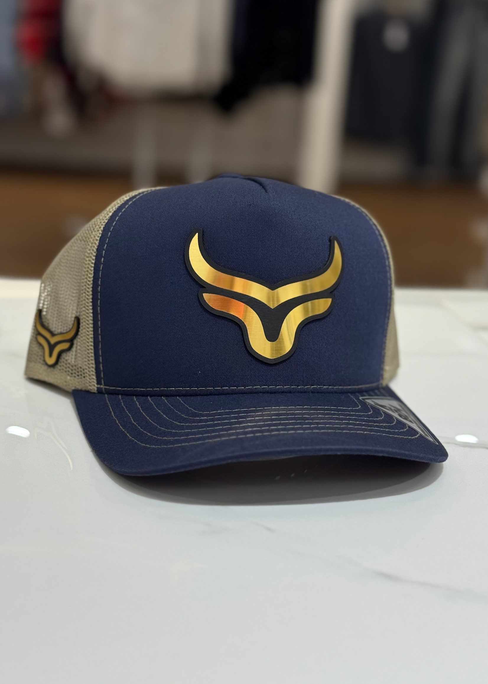 Vexil
