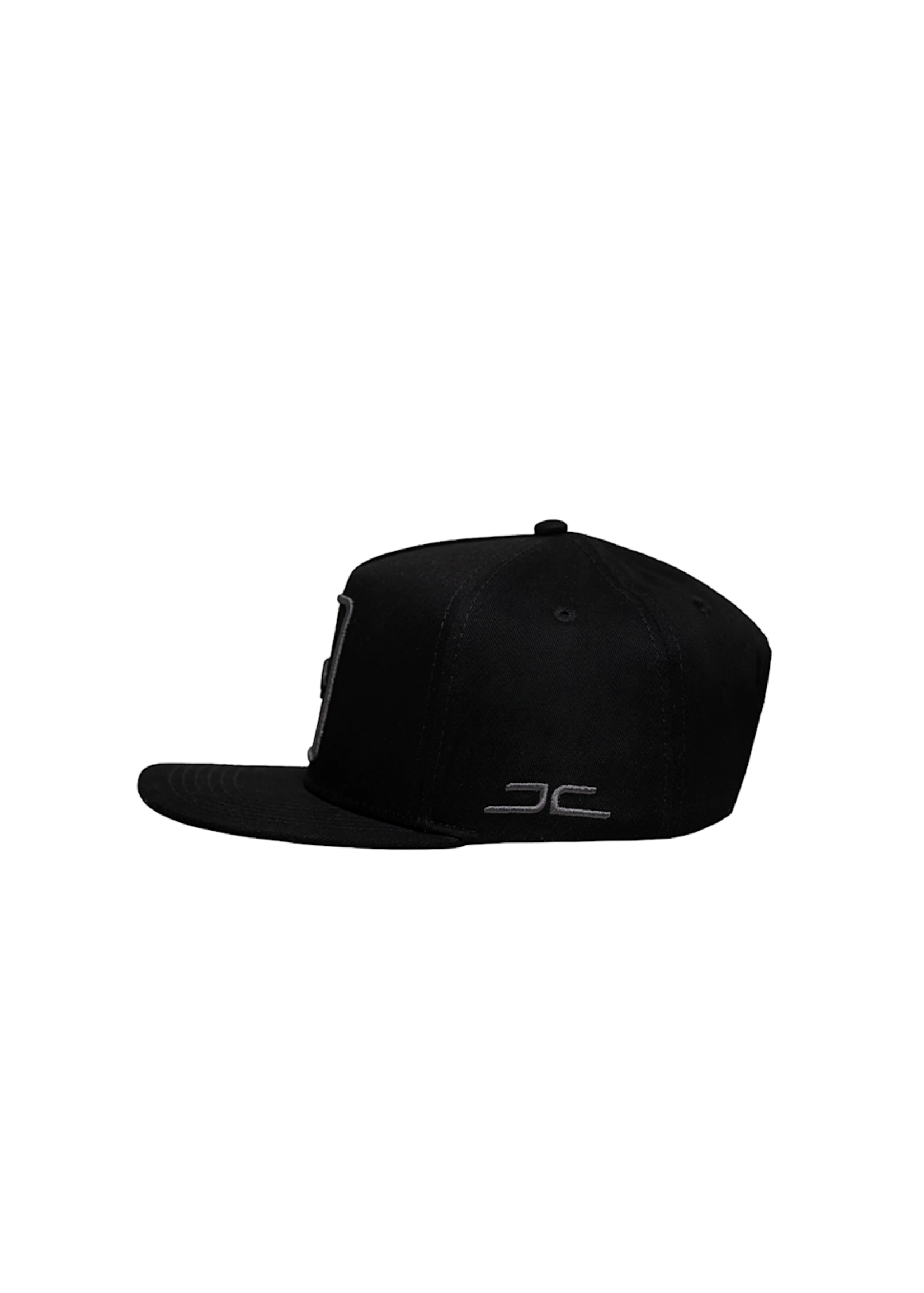 Poker Edicion Especial Black/Silver