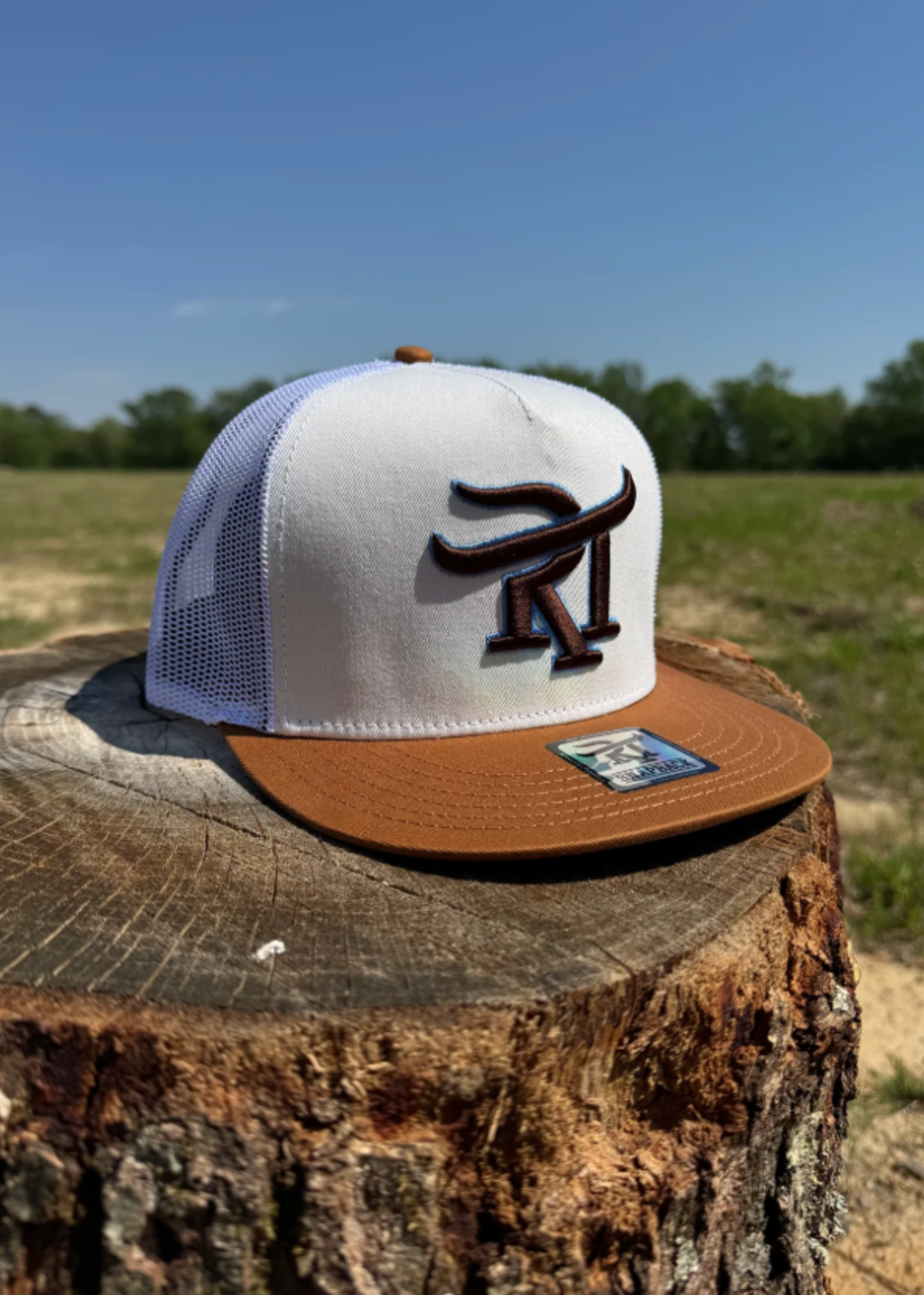 Trailhead Classic