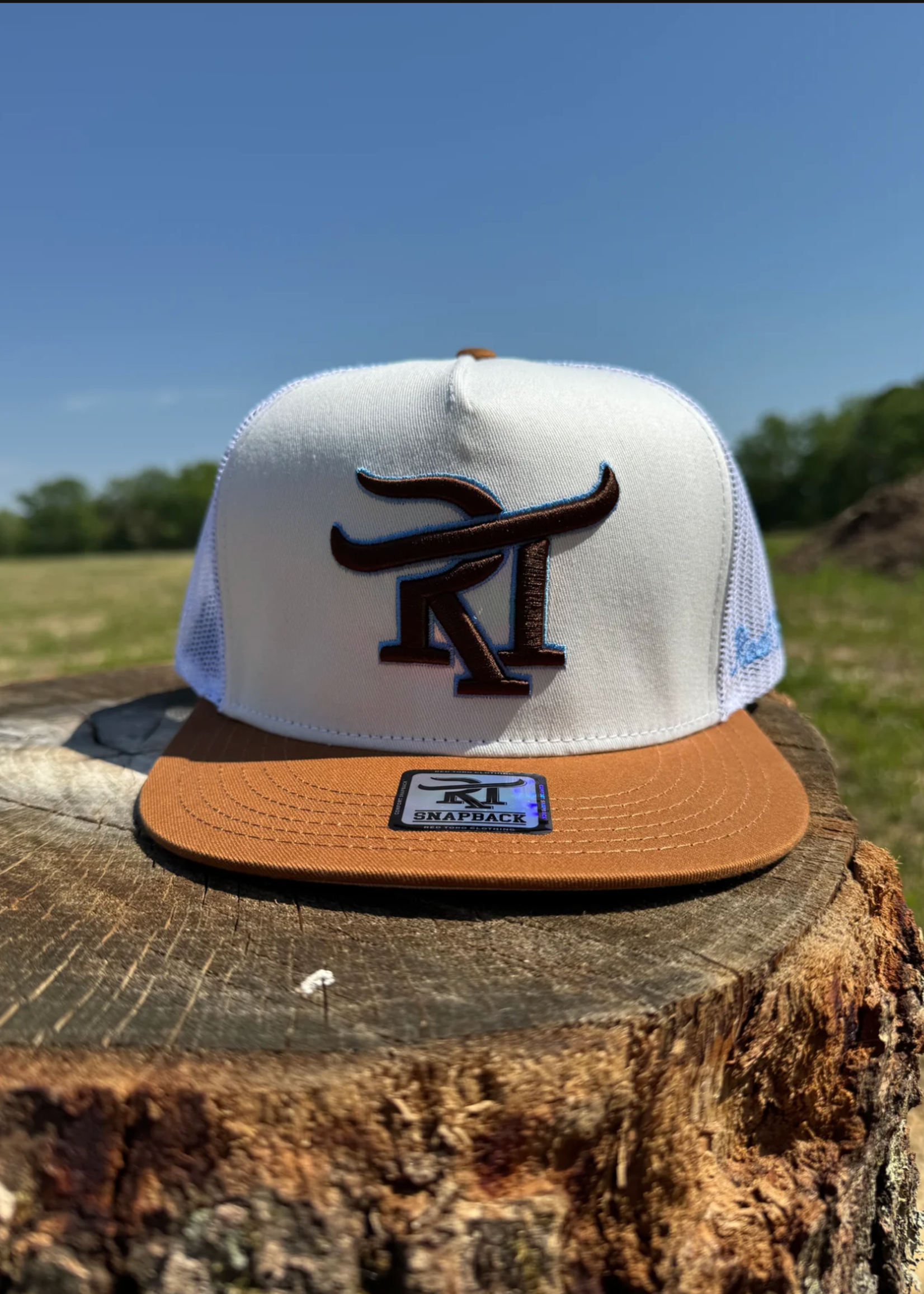 Trailhead Classic