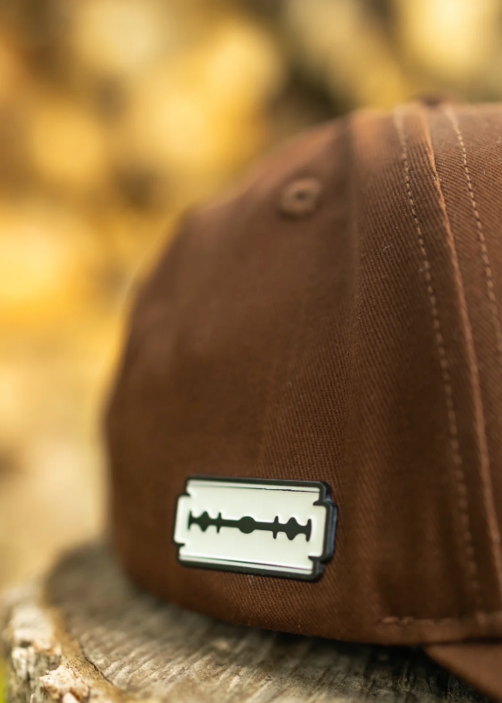 Peaky Toro *FINAL SALE*