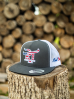 Patriotic RT *FINAL SALE*