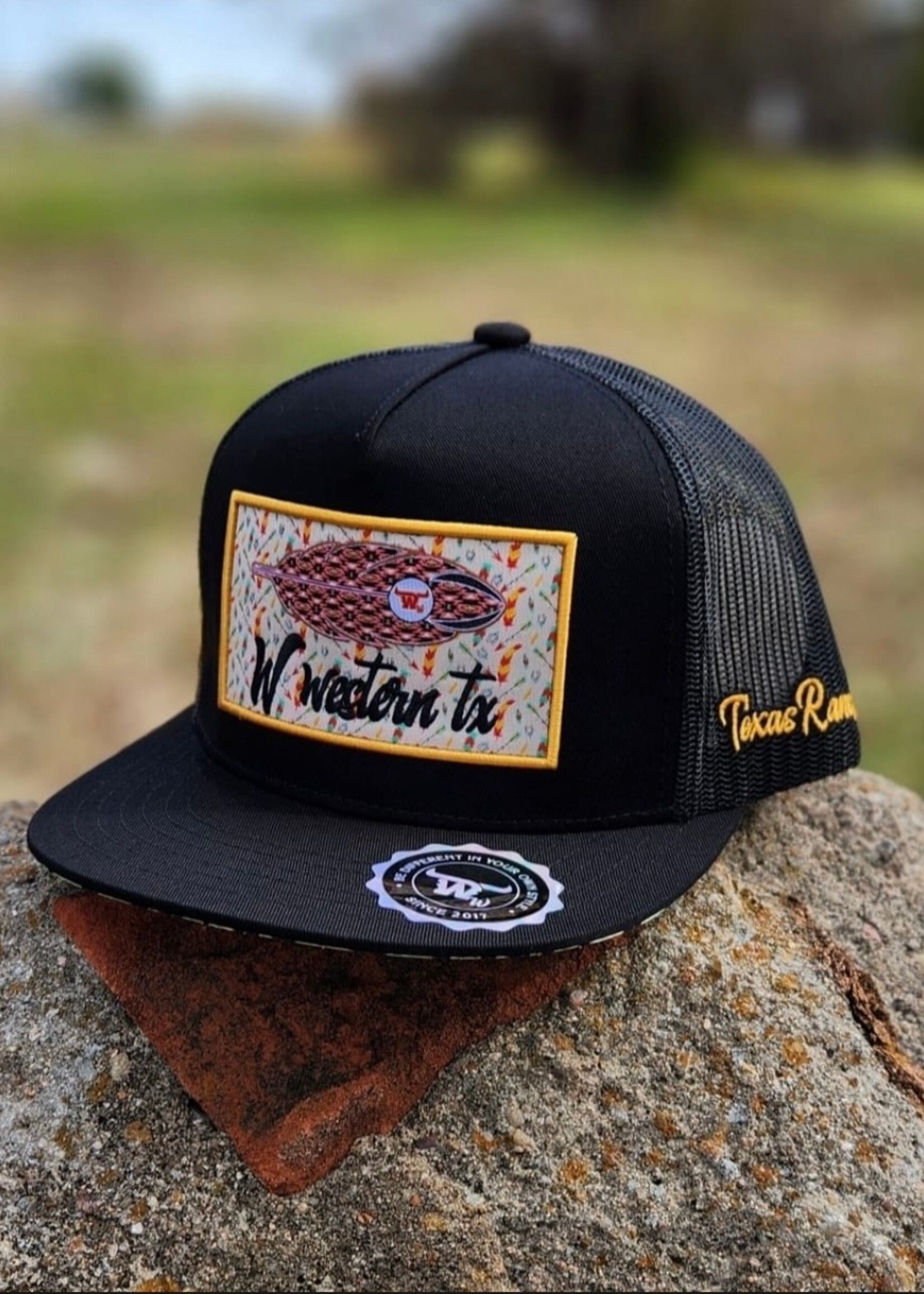 W Nation