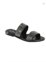 Day Time Lover Sandal
