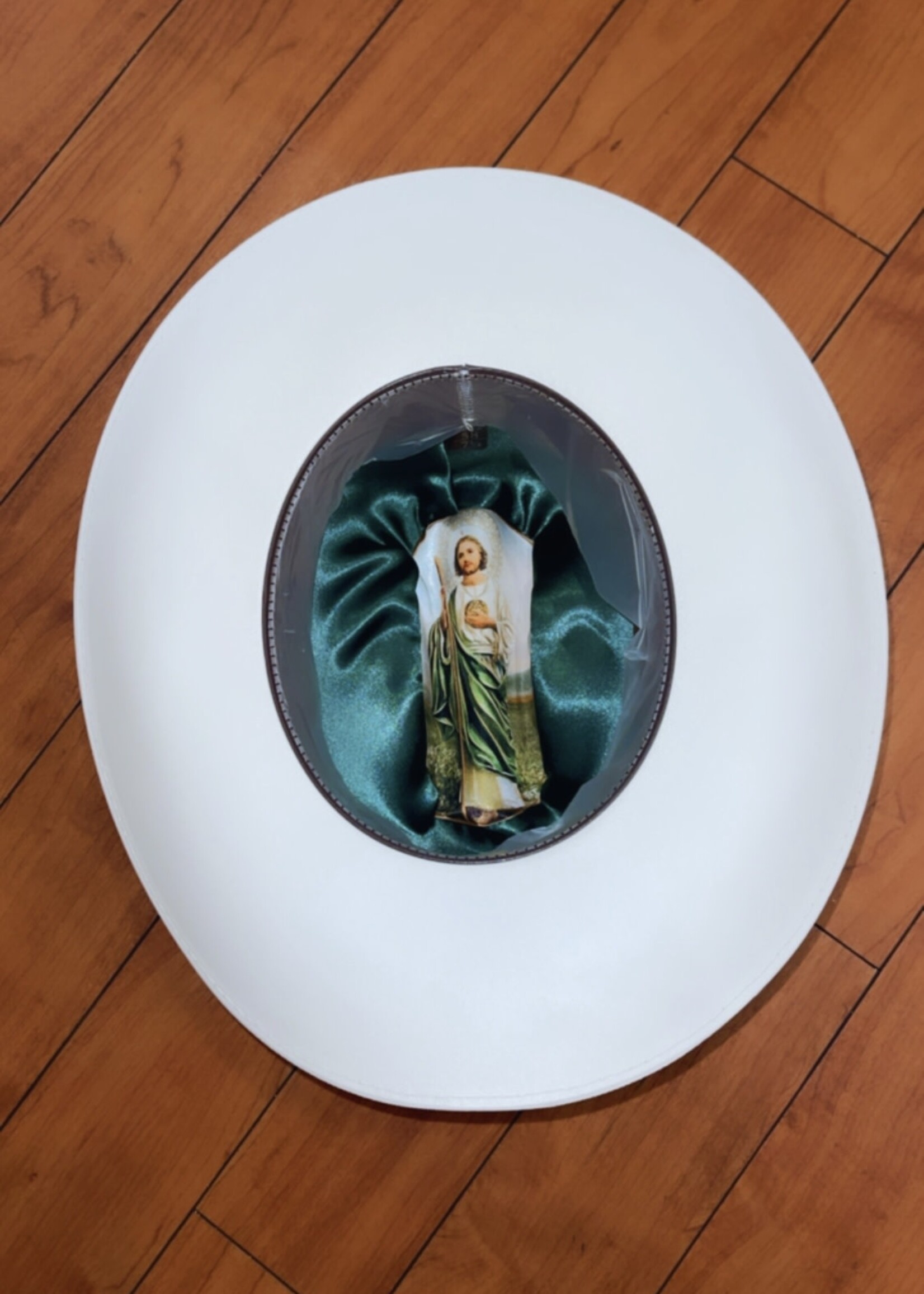 San Judas Sombrero