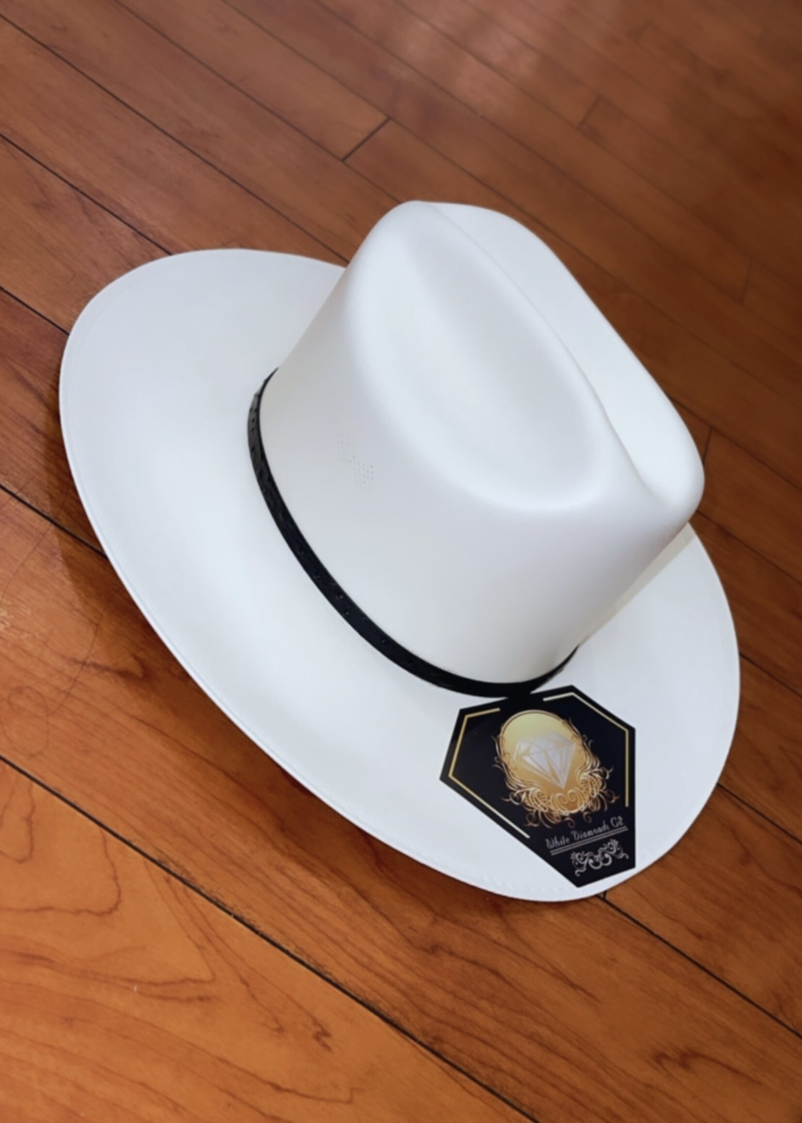 San Judas Sombrero