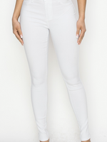Josie.2 High Rise Skinny Jean