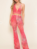 Keeping Us Together SET