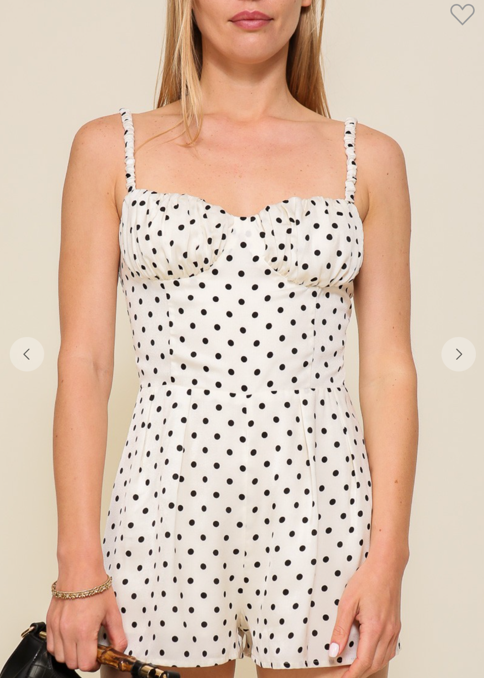 Te Quiero Ver Romper