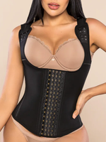 SMI 2029 Waist Trainer *NO RETURNS OR EXCHANGES*