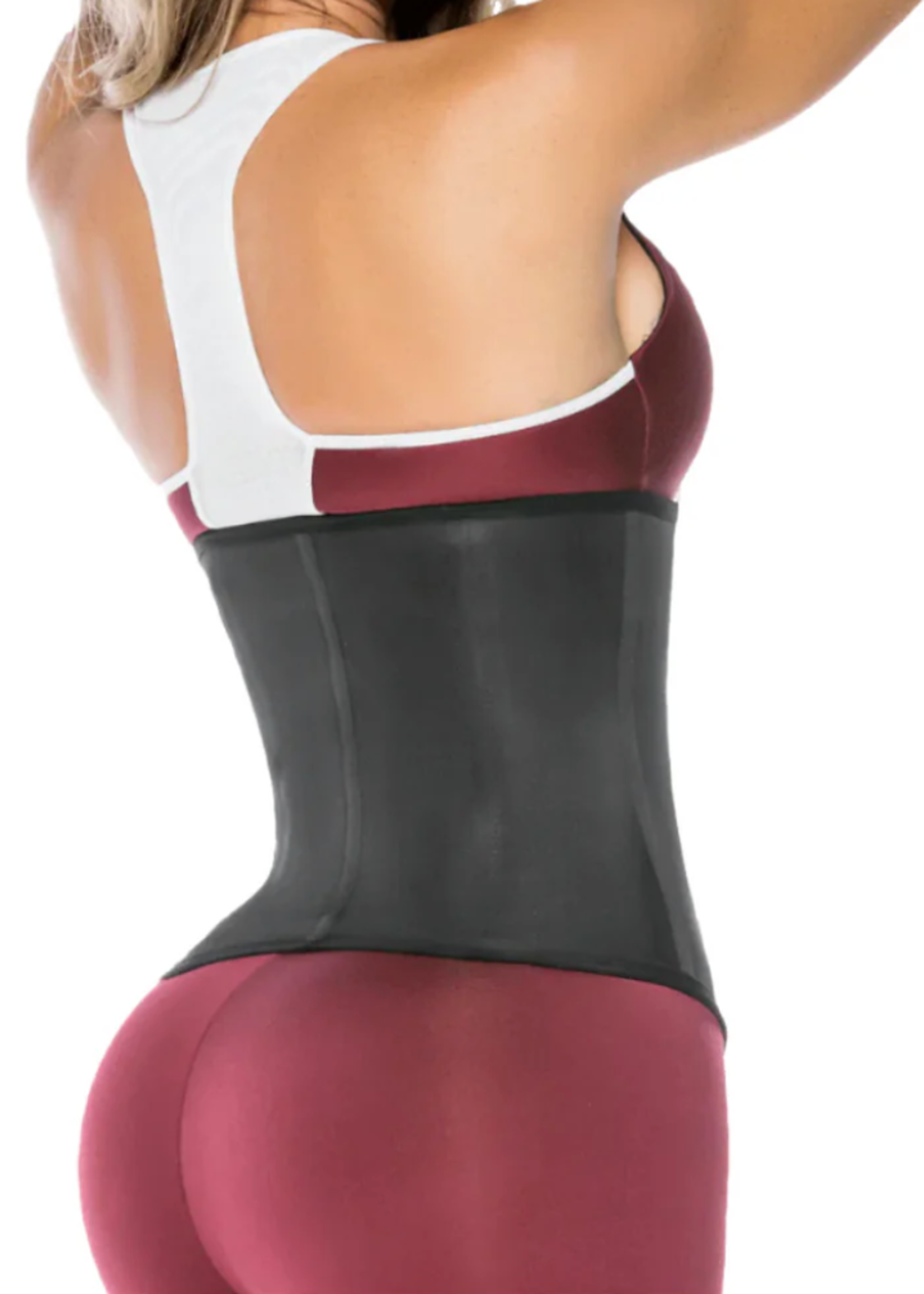 SMI 2004 WAIST TRAINER *NO RETURNS OR EXCHANGES*