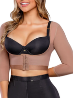 7105 Arm shaper Faja *NO RETURNS OR EXCHANGES*