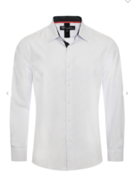 Si Fuiste Tu Button Down Shirt