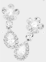 Everybody Knows Earrings