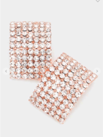 You Make Me Better Earrings