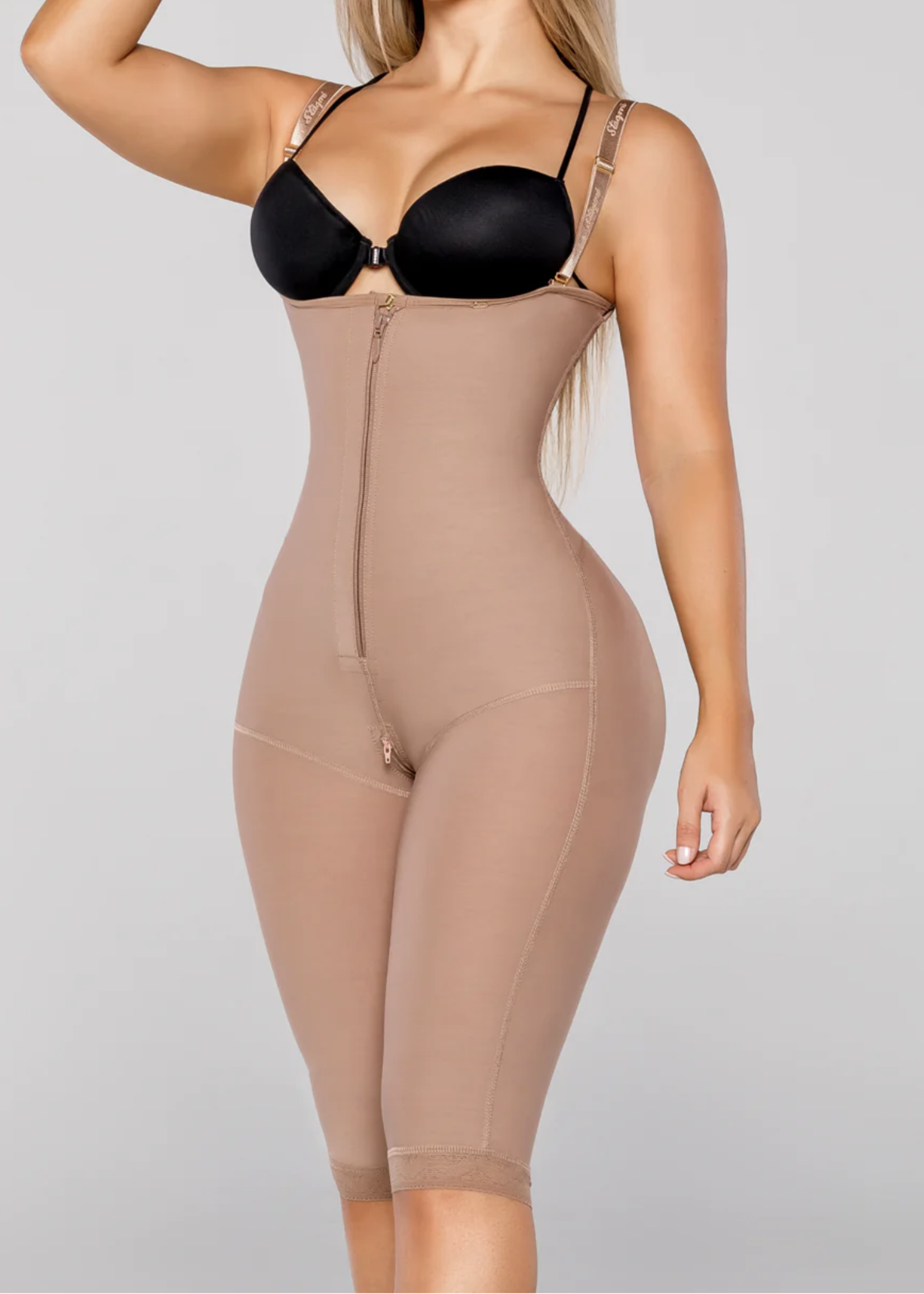 SMI 7087 ( LA GLAMUROSA )  *NO RETURNS OR EXCHANGES*