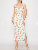 Summer Sweetie Dress