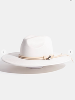 My Favorite For You Hat