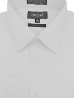 Para Siempre Tu Y Yo Button Down Shirt