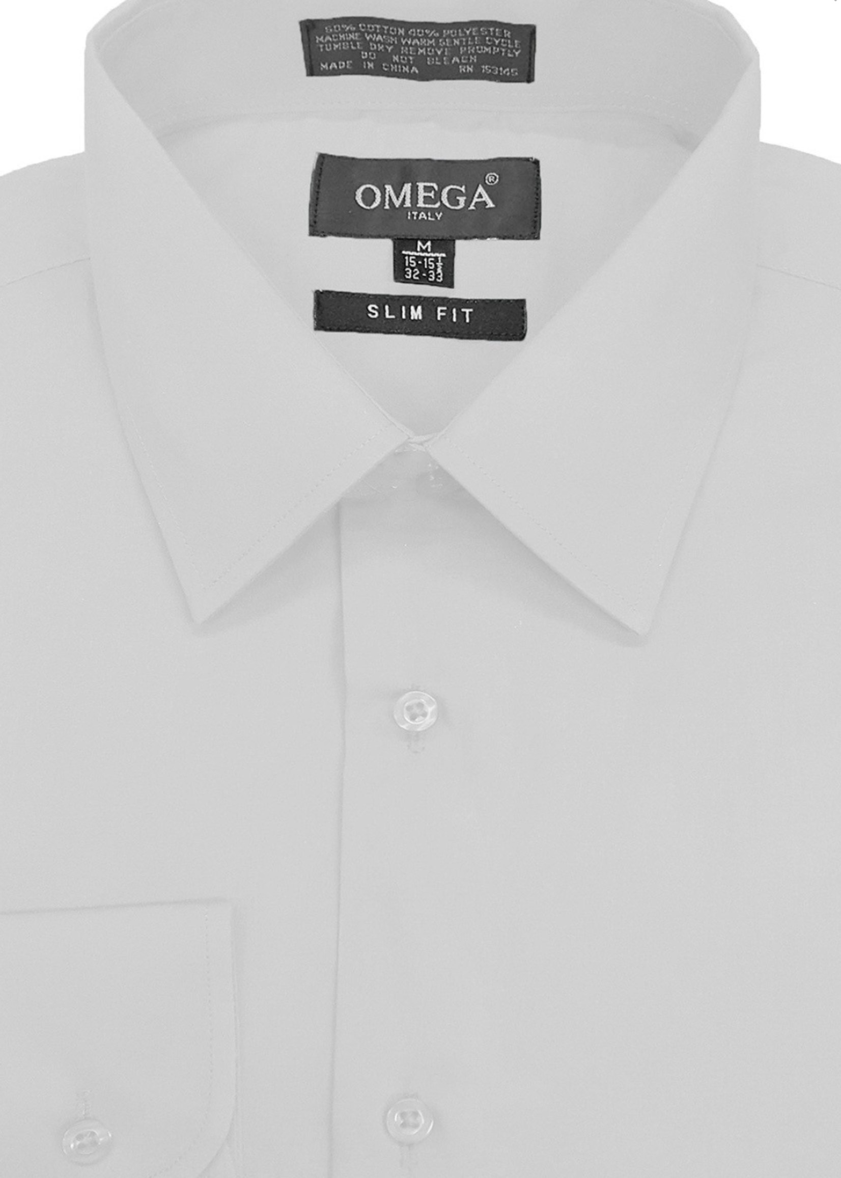 Para Siempre Tu Y Yo Button Down Shirt