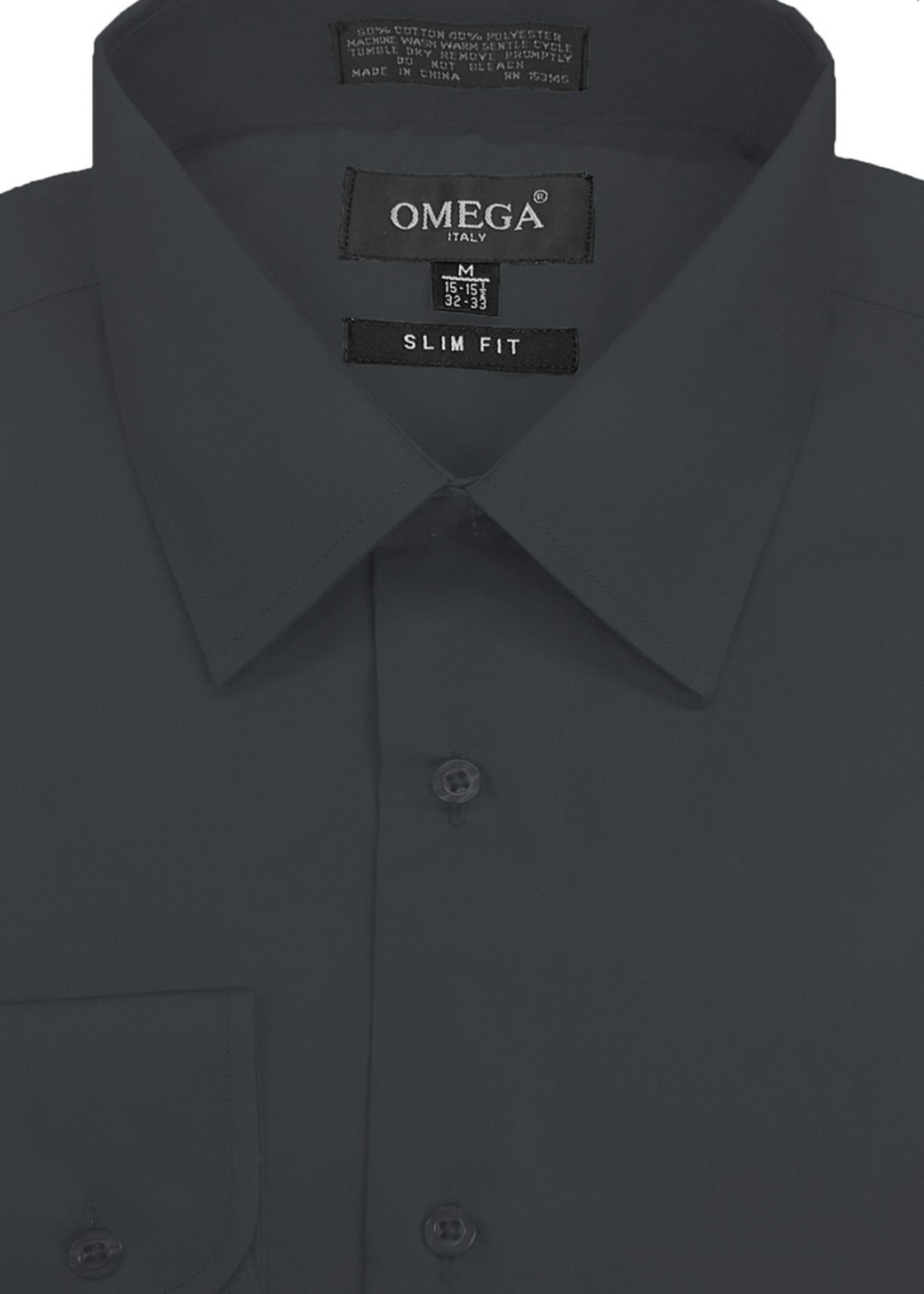 Si Fuera A MI Manera Button Down Shirt