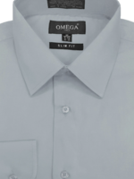 Otro Dia Button Down Shirt