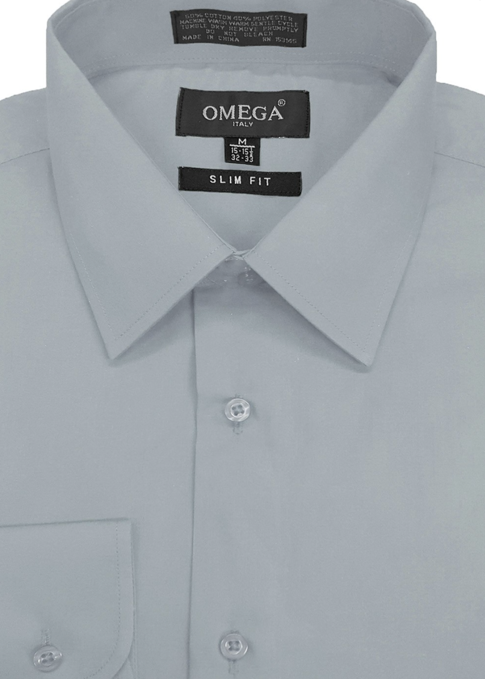 Otro Dia Button Down Shirt