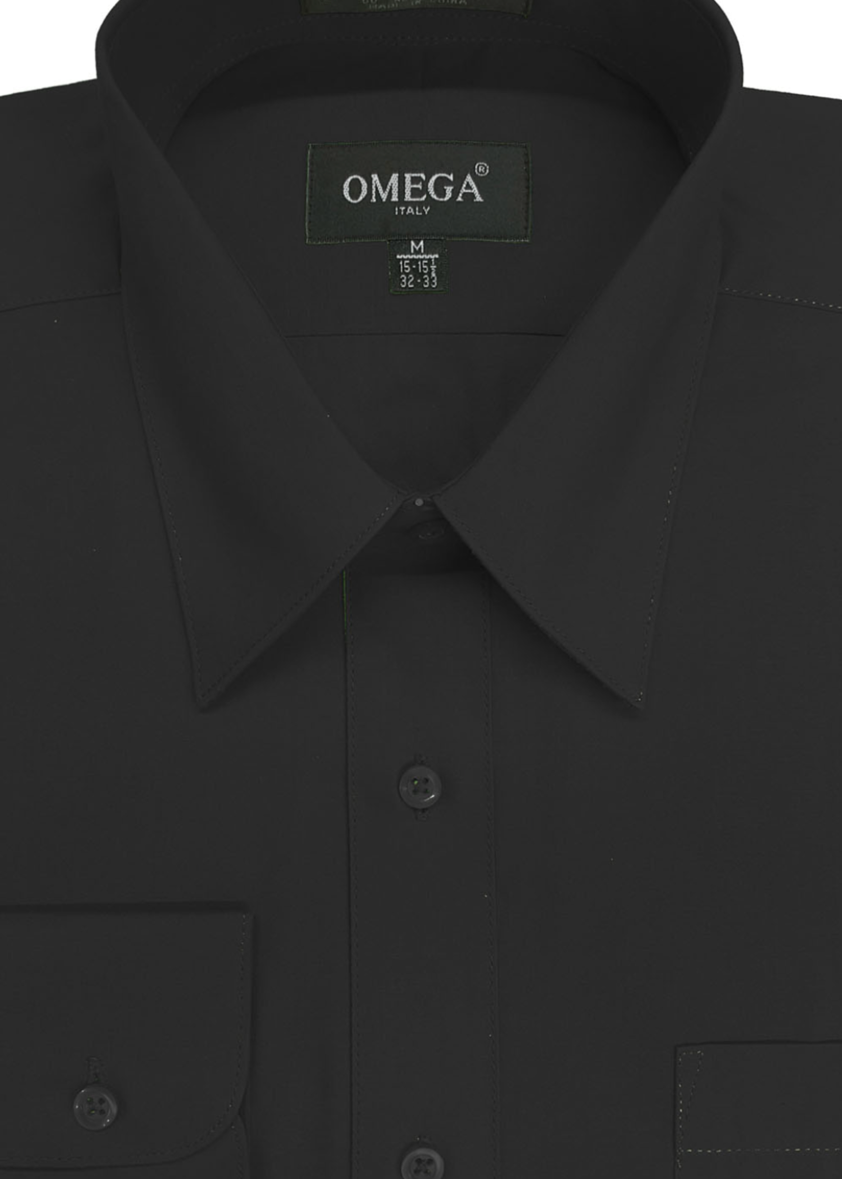Quiero Estar Contigo Button Down Shirt