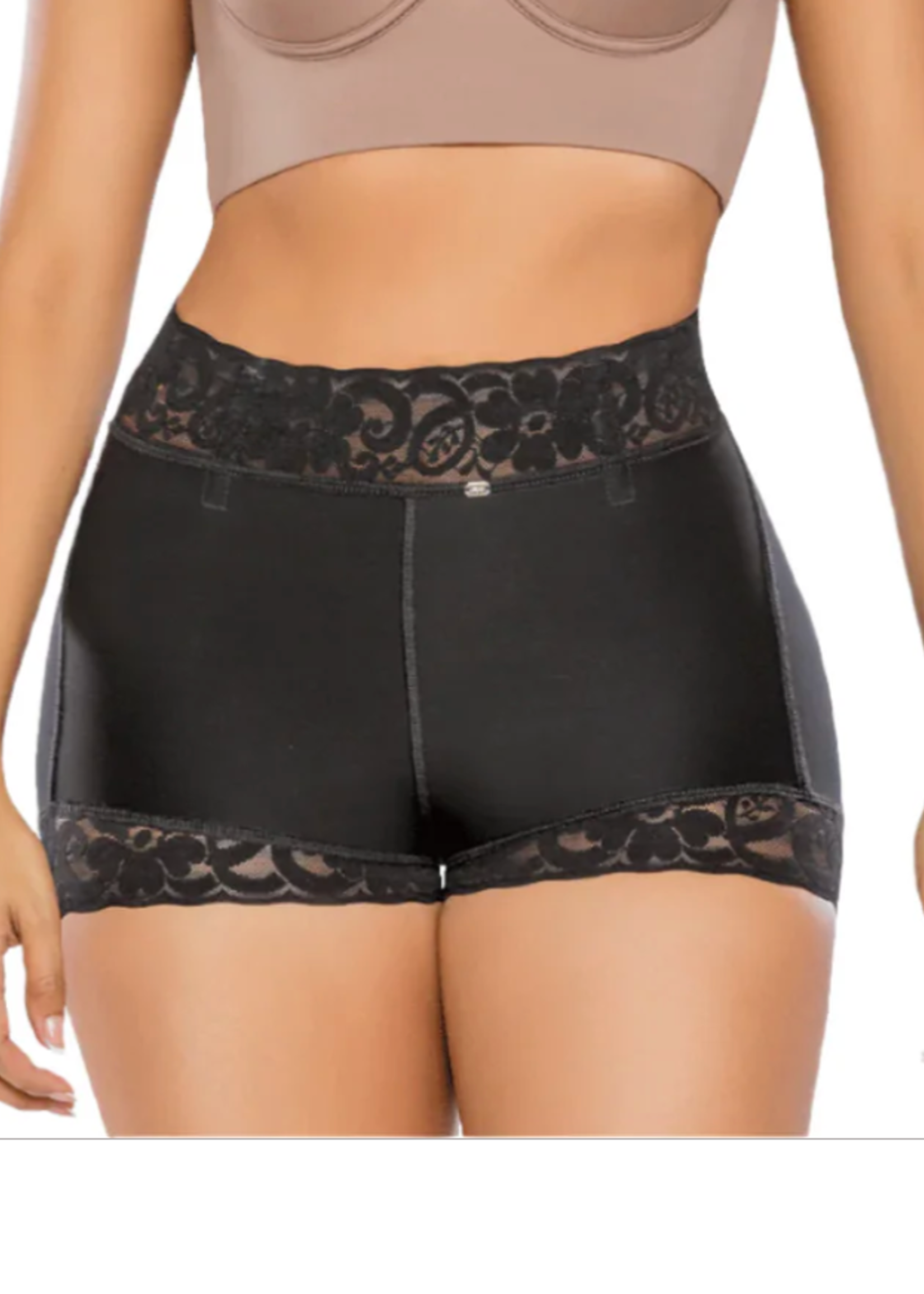 SMI 4027  ( BOMBONCITO ) *NO RETURNS OR EXCHANGES*