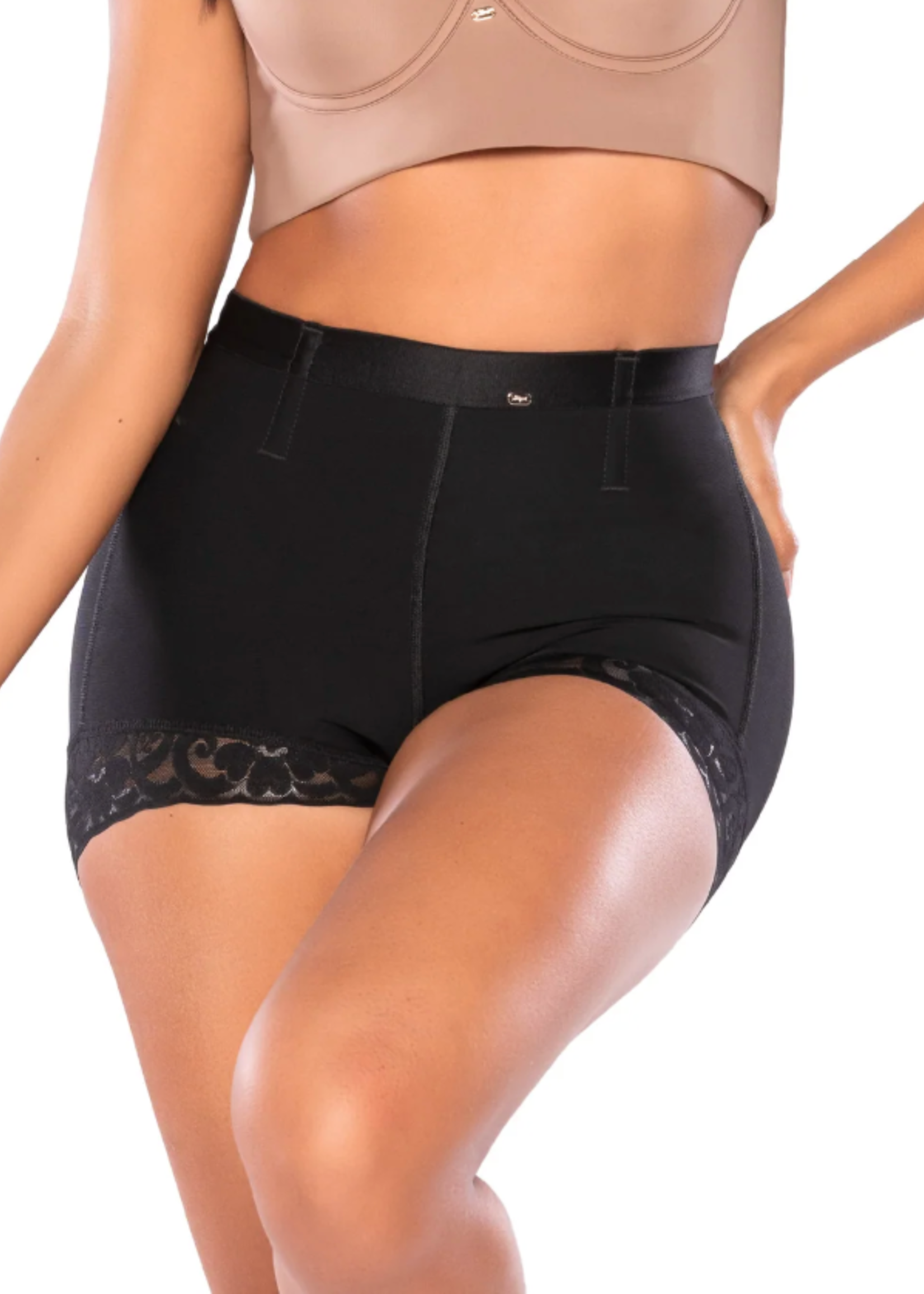 SMI 4027  ( BOMBONCITO ) *NO RETURNS OR EXCHANGES*