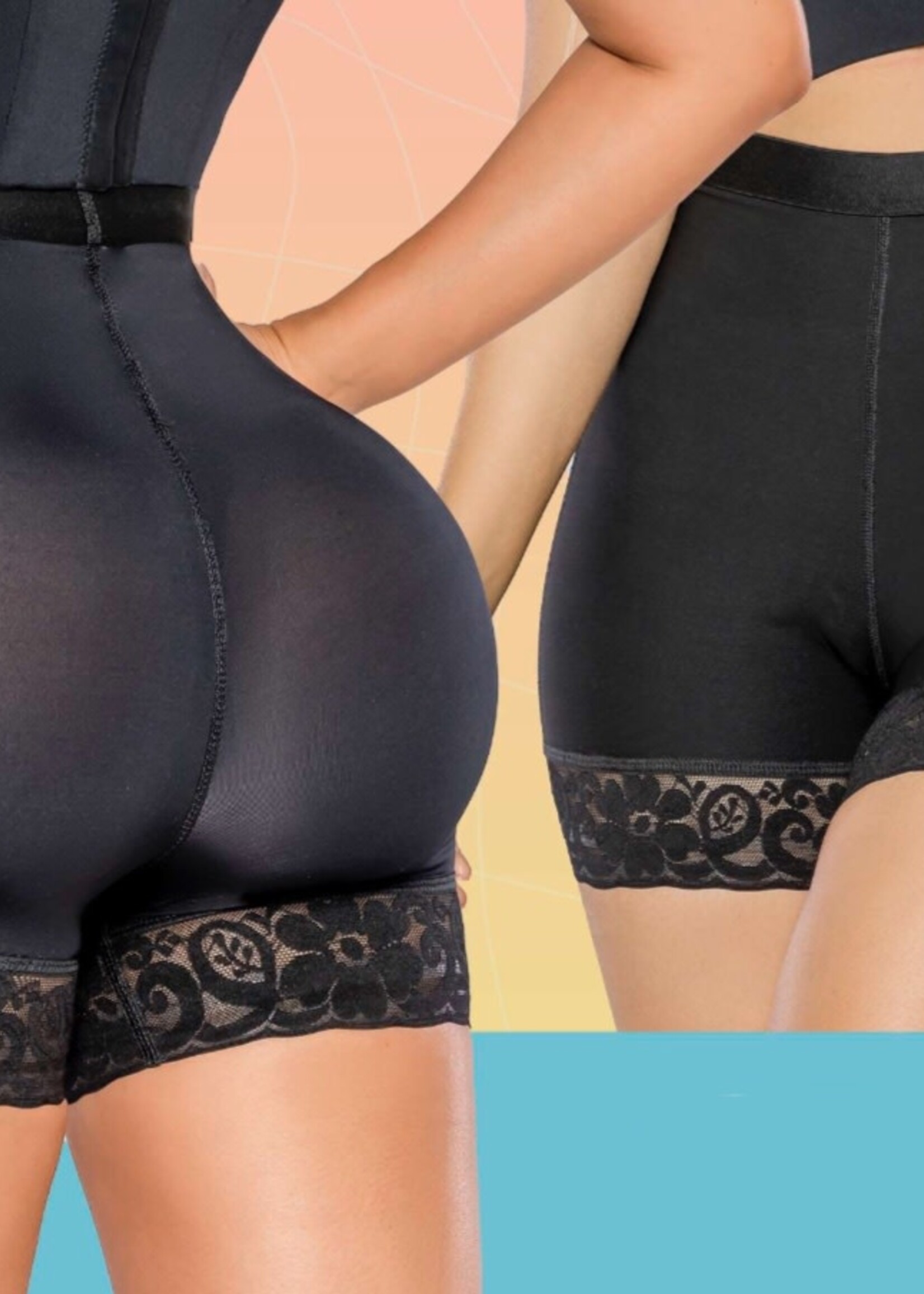 SMI 4024  ( LA TRIPLE M )  * NO RETURNS OR EXCHANGES*