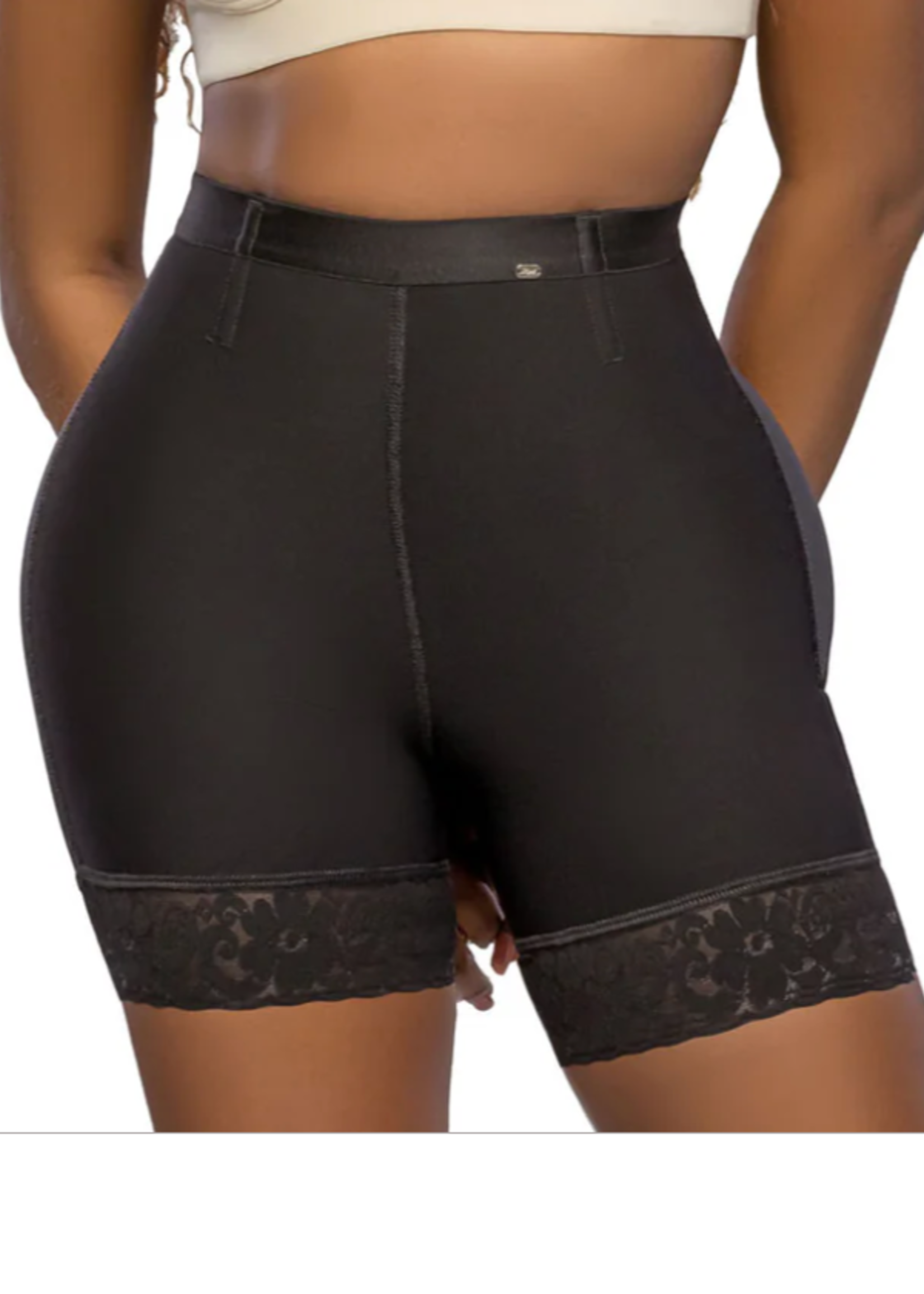 SMI 4024  ( LA TRIPLE M )  * NO RETURNS OR EXCHANGES*