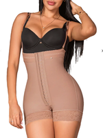 SMI 7137 (  LA BELLA ) *NO RETURNS OR EXCHANGES*