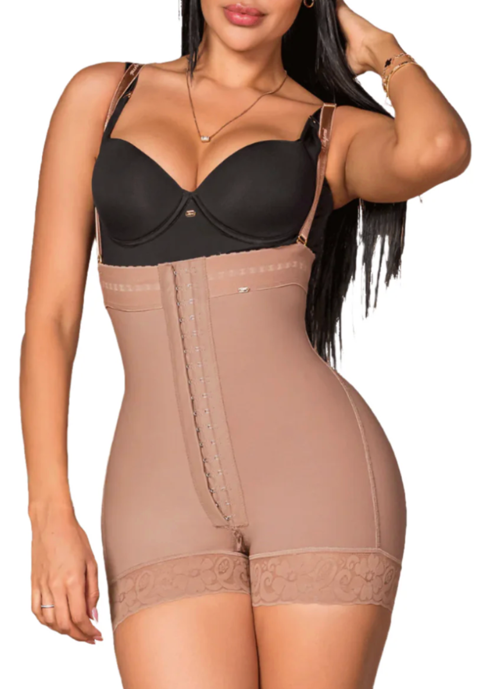 SMI 7137 (  LA BELLA ) *NO RETURNS OR EXCHANGES*