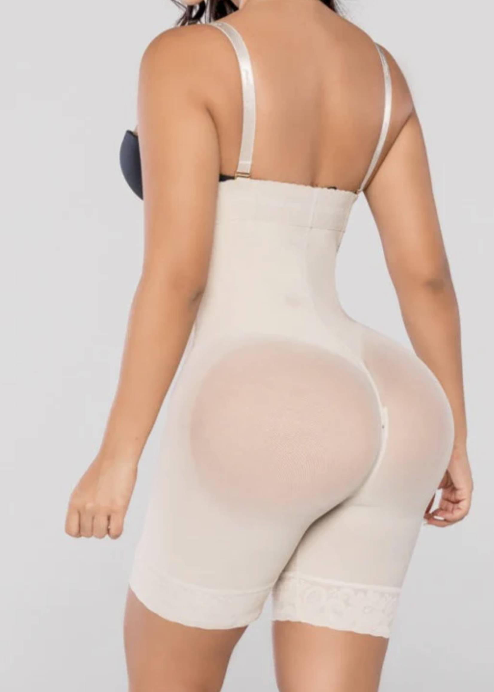 SMI 7097 ( LA COQUETA ) *NO RETURNS OR EXCHANGES*