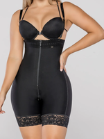 SMI 7097 ( LA COQUETA ) *NO RETURNS OR EXCHANGES*