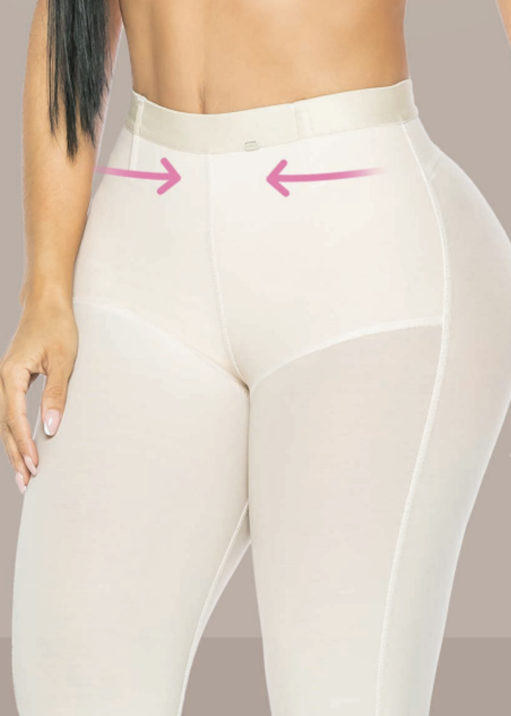 4002 ( LA REFINADA )   *NO RETURNS OR EXCHANGES*