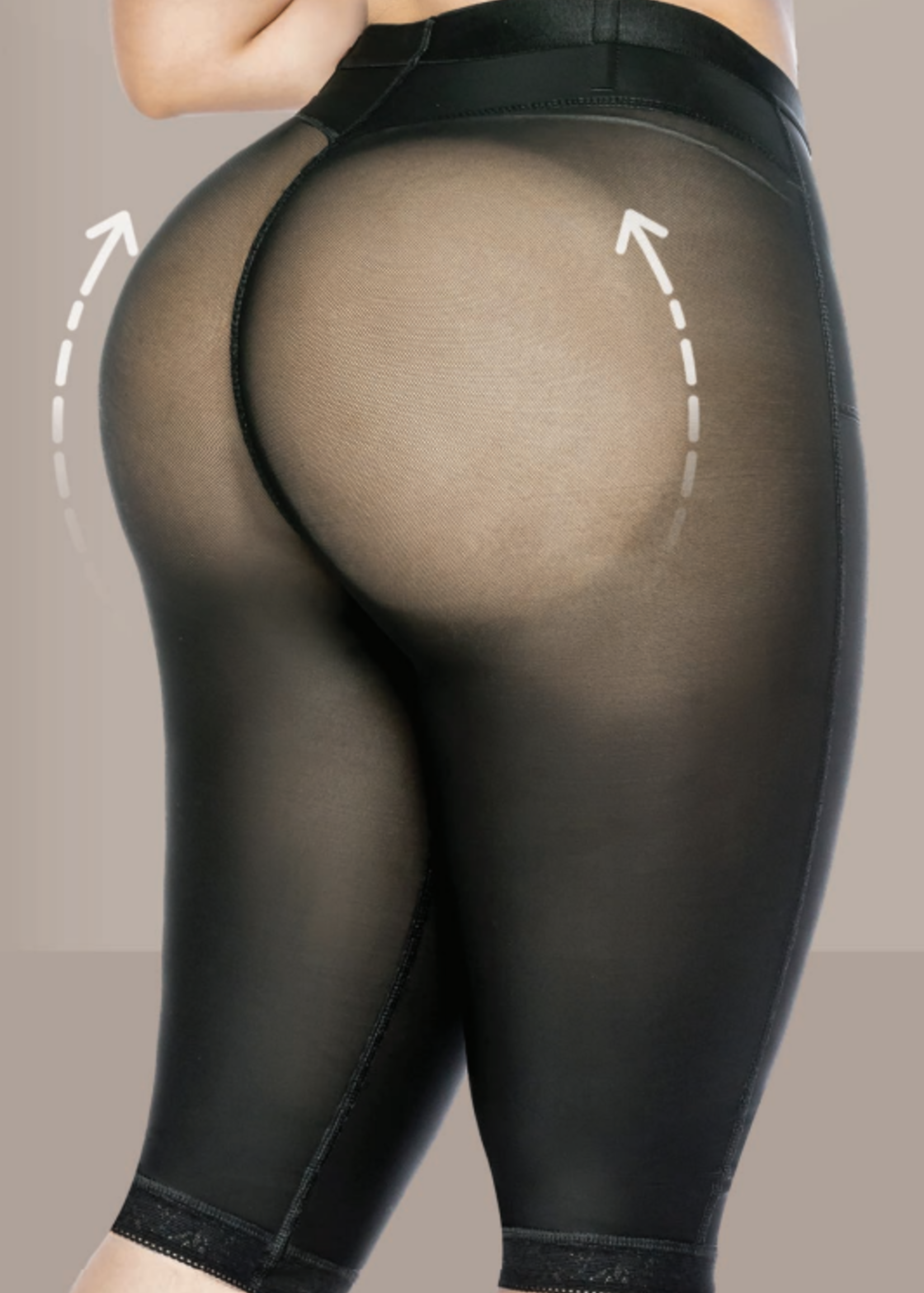 4002 ( LA REFINADA )   *NO RETURNS OR EXCHANGES*