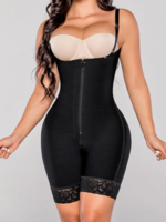 SMI 7089 (LA ESBELTA) *NO RETURN OR EXCHANGE*