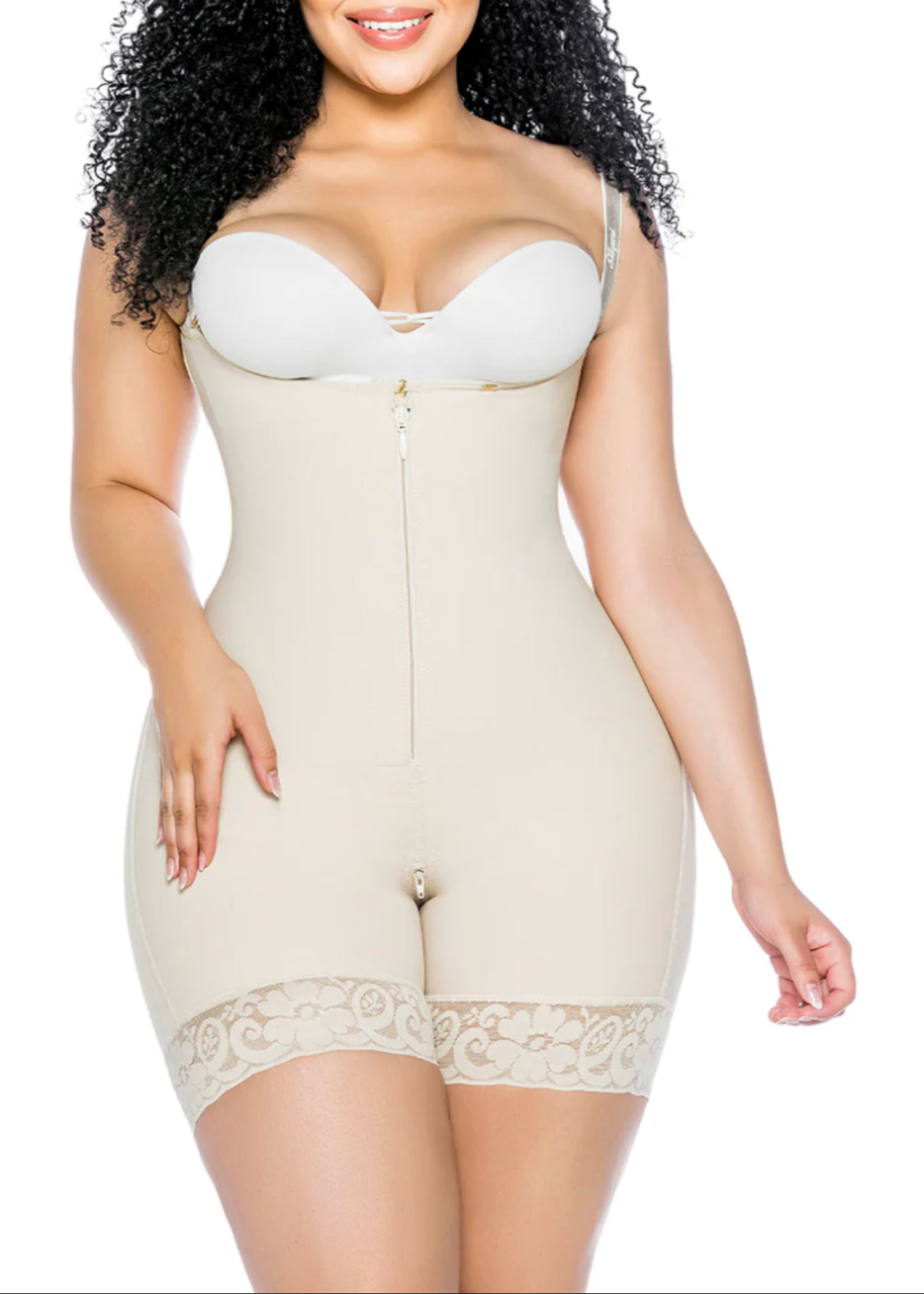 SMI 7086 ( LA PROVOCATIVA ) * NO RETURNS OR EXCHANGES )