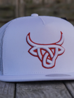 Toro Bravo Hat